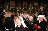 2010 Lourdes Pilgrimage - Day 4 (23/121)